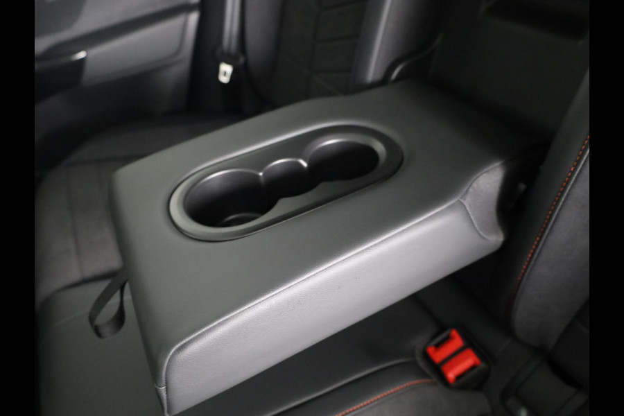 Volkswagen ID.3 GTX Limited Edition 79 kWh accu, 240 kW / 326 PK H