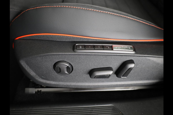 Volkswagen ID.3 GTX Limited Edition 79 kWh accu, 240 kW / 326 PK H