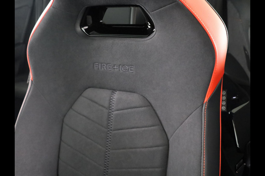 Volkswagen ID.3 GTX Limited Edition 79 kWh accu, 240 kW / 326 PK H