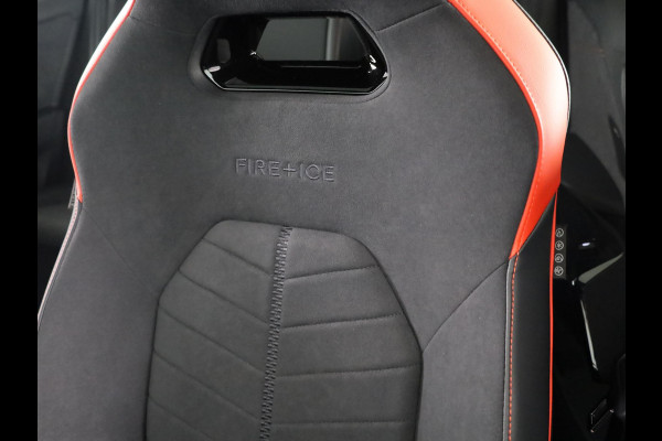 Volkswagen ID.3 GTX Limited Edition 79 kWh accu, 240 kW / 326 PK H