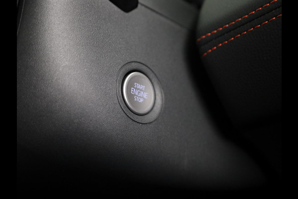 Volkswagen ID.3 GTX Limited Edition 79 kWh accu, 240 kW / 326 PK H