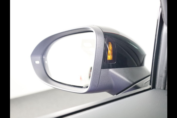 Volkswagen ID.3 GTX Limited Edition 79 kWh accu, 240 kW / 326 PK H