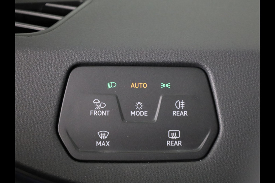 Volkswagen ID.3 GTX Limited Edition 79 kWh accu, 240 kW / 326 PK H