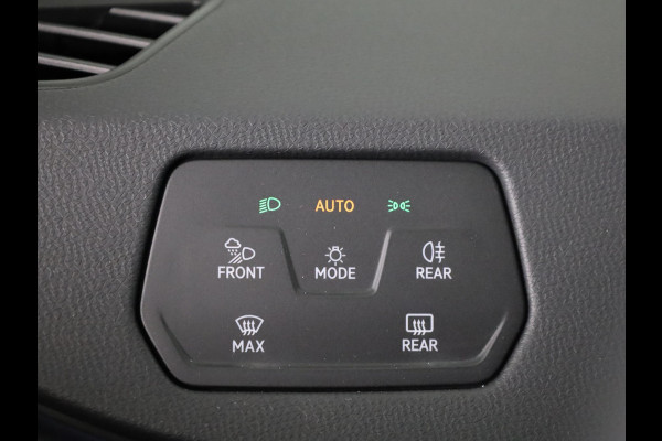 Volkswagen ID.3 GTX Limited Edition 79 kWh accu, 240 kW / 326 PK H