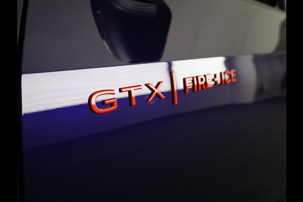 Volkswagen ID.3 GTX Limited Edition 79 kWh accu, 240 kW / 326 PK H