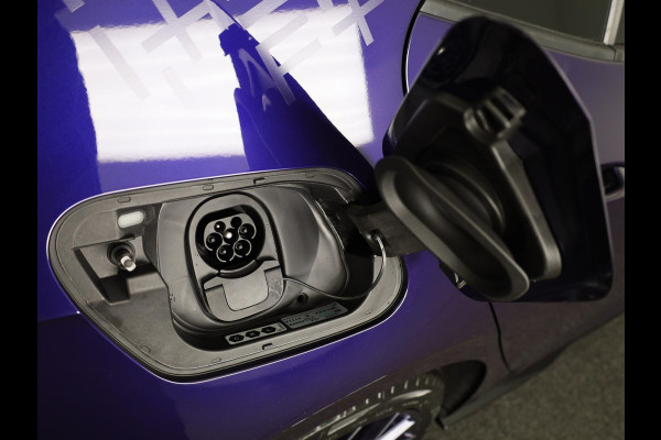 Volkswagen ID.3 GTX Limited Edition 79 kWh accu, 240 kW / 326 PK H