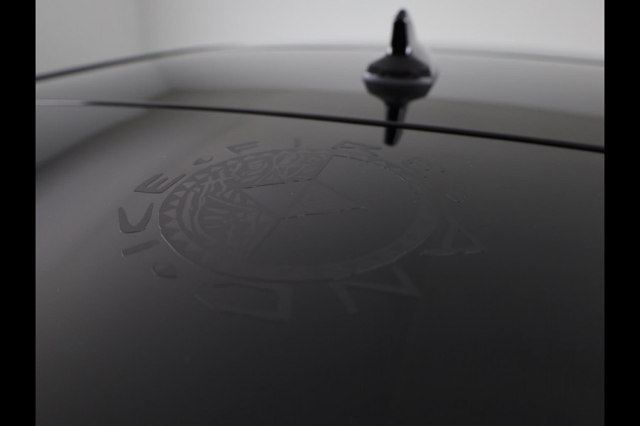 Volkswagen ID.3 GTX Limited Edition 79 kWh accu, 240 kW / 326 PK H