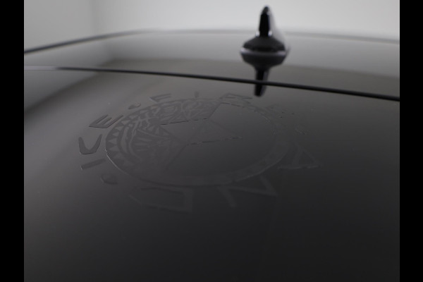 Volkswagen ID.3 GTX Limited Edition 79 kWh accu, 240 kW / 326 PK H