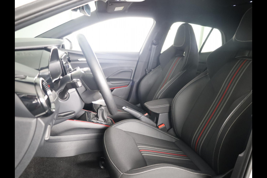 Škoda Fabia 1.0 TSI Monte Carlo 95 pk | Verlengde garantie | Navigatie via App | Parkeersensoren | Achteruitrijcamera | Stoelverwarming | Škoda Fabia 1.0 TSI Monte Carlo 95 pk | Verlengde garantie | Navigatie via App | Parkeersensoren | Achteruitrijcamera | Stoelverwarming |