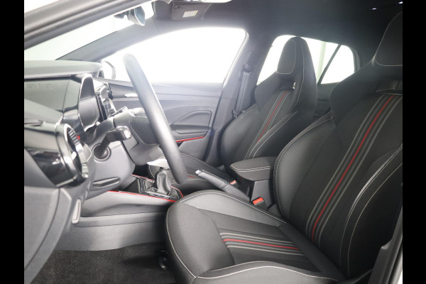 Škoda Fabia 1.0 TSI Monte Carlo 95 pk | Verlengde garantie | Navigatie via App | Parkeersensoren | Achteruitrijcamera | Stoelverwarming | Škoda Fabia 1.0 TSI Monte Carlo 95 pk | Verlengde garantie | Navigatie via App | Parkeersensoren | Achteruitrijcamera | Stoelverwarming |