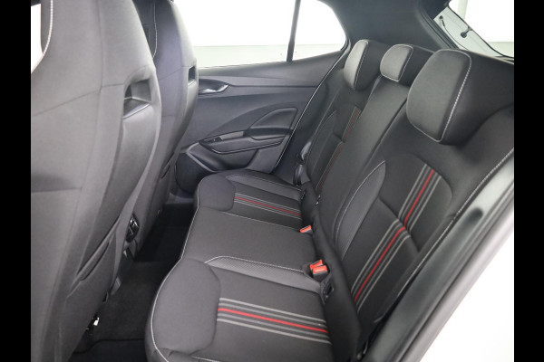 Škoda Fabia 1.0 TSI Monte Carlo 95 pk | Verlengde garantie | Navigatie via App | Parkeersensoren | Achteruitrijcamera | Stoelverwarming | Škoda Fabia 1.0 TSI Monte Carlo 95 pk | Verlengde garantie | Navigatie via App | Parkeersensoren | Achteruitrijcamera | Stoelverwarming |