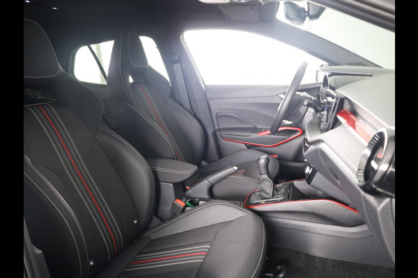 Škoda Fabia 1.0 TSI Monte Carlo 95 pk | Verlengde garantie | Navigatie via App | Parkeersensoren | Achteruitrijcamera | Stoelverwarming | Škoda Fabia 1.0 TSI Monte Carlo 95 pk | Verlengde garantie | Navigatie via App | Parkeersensoren | Achteruitrijcamera | Stoelverwarming |