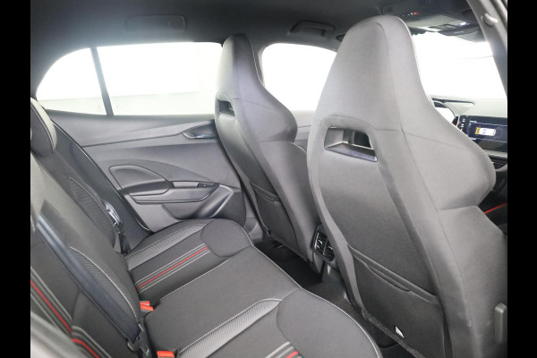 Škoda Fabia 1.0 TSI Monte Carlo 95 pk | Verlengde garantie | Navigatie via App | Parkeersensoren | Achteruitrijcamera | Stoelverwarming | Škoda Fabia 1.0 TSI Monte Carlo 95 pk | Verlengde garantie | Navigatie via App | Parkeersensoren | Achteruitrijcamera | Stoelverwarming |