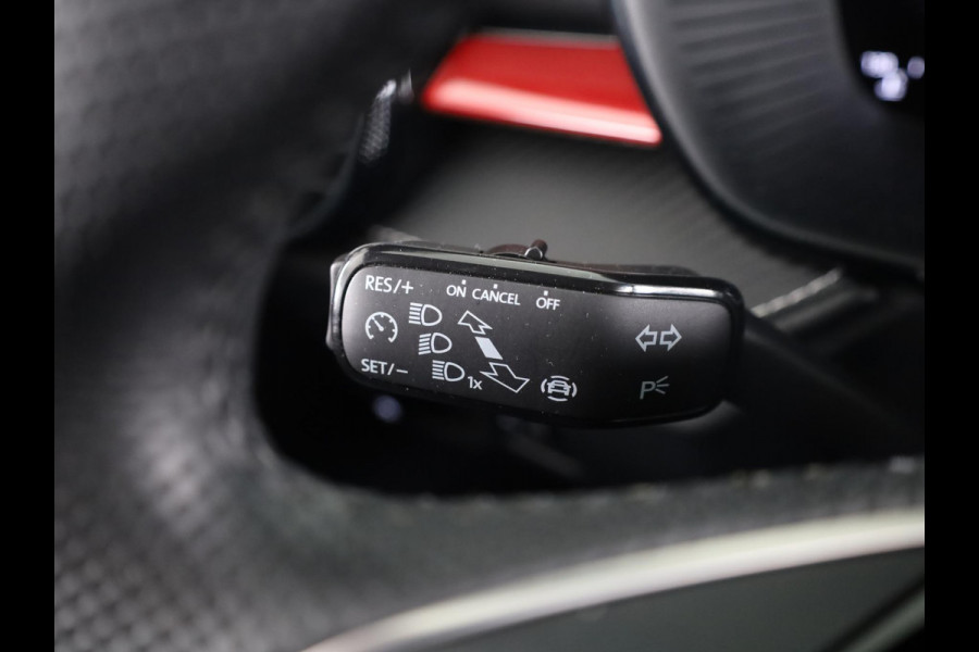 Škoda Fabia 1.0 TSI Monte Carlo 95 pk | Verlengde garantie | Navigatie via App | Parkeersensoren | Achteruitrijcamera | Stoelverwarming | Škoda Fabia 1.0 TSI Monte Carlo 95 pk | Verlengde garantie | Navigatie via App | Parkeersensoren | Achteruitrijcamera | Stoelverwarming |