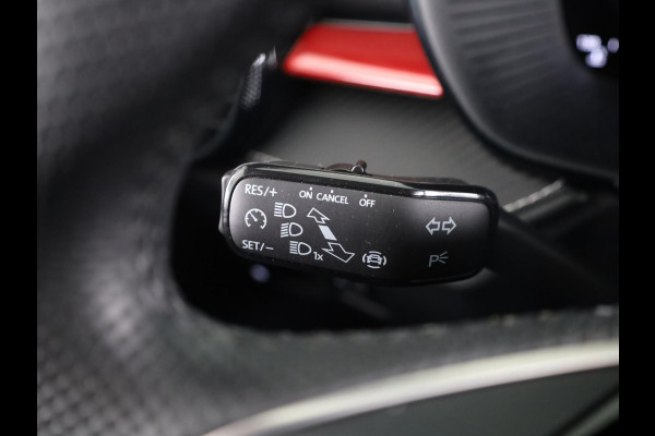 Škoda Fabia 1.0 TSI Monte Carlo 95 pk | Verlengde garantie | Navigatie via App | Parkeersensoren | Achteruitrijcamera | Stoelverwarming | Škoda Fabia 1.0 TSI Monte Carlo 95 pk | Verlengde garantie | Navigatie via App | Parkeersensoren | Achteruitrijcamera | Stoelverwarming |