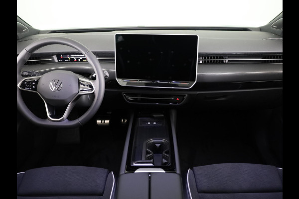 Volkswagen ID.7 Pro Limited Edition 77 kWh accu 210 kW / 286 PK Va