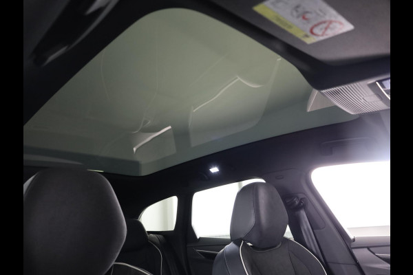 Volkswagen ID.7 Pro Limited Edition 77 kWh accu 210 kW / 286 PK Va