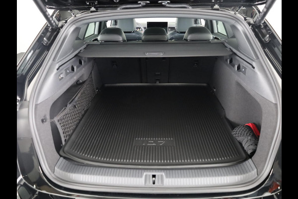 Volkswagen ID.7 Pro Limited Edition 77 kWh accu 210 kW / 286 PK Va