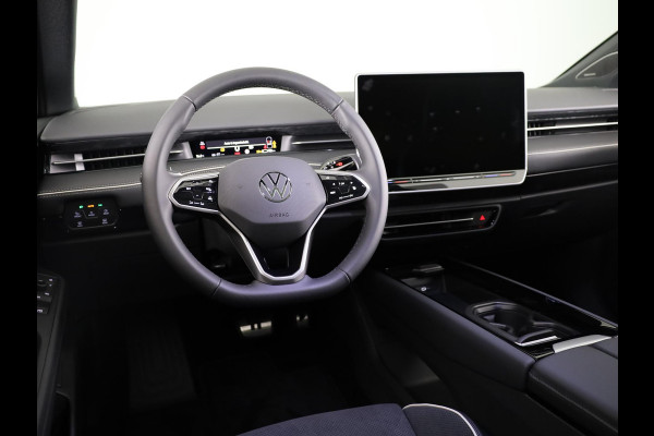 Volkswagen ID.7 Pro Limited Edition 77 kWh accu 210 kW / 286 PK Va