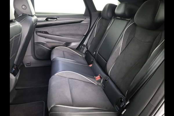 Volkswagen ID.7 Pro Limited Edition 77 kWh accu 210 kW / 286 PK Va