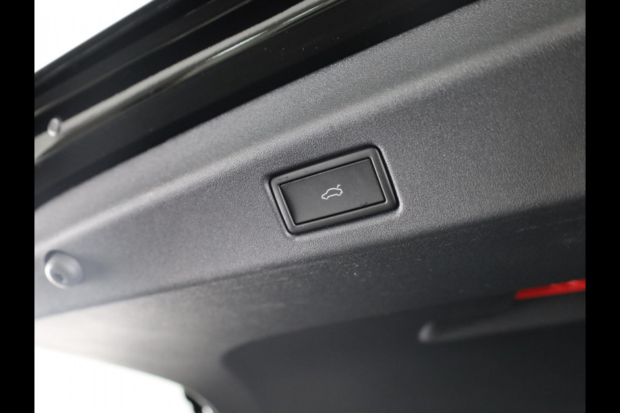 Volkswagen ID.7 Pro Limited Edition 77 kWh accu 210 kW / 286 PK Va