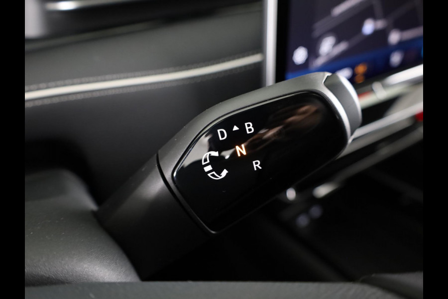 Volkswagen ID.7 Pro Limited Edition 77 kWh accu 210 kW / 286 PK Va