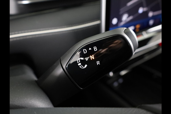 Volkswagen ID.7 Pro Limited Edition 77 kWh accu 210 kW / 286 PK Va