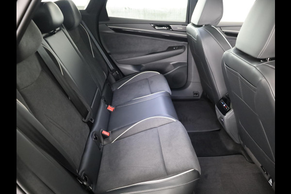 Volkswagen ID.7 Pro Limited Edition 77 kWh accu 210 kW / 286 PK Va