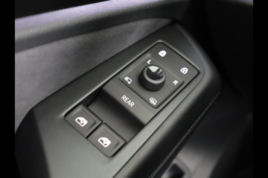 Volkswagen ID.7 Pro Limited Edition 77 kWh accu 210 kW / 286 PK Va