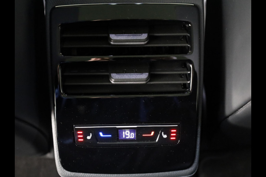 Volkswagen ID.7 Pro Limited Edition 77 kWh accu 210 kW / 286 PK Va