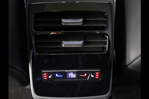 Volkswagen ID.7 Pro Limited Edition 77 kWh accu 210 kW / 286 PK Va