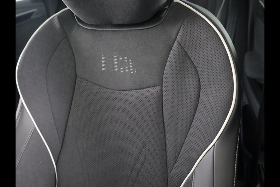 Volkswagen ID.7 Pro Limited Edition 77 kWh accu 210 kW / 286 PK Va