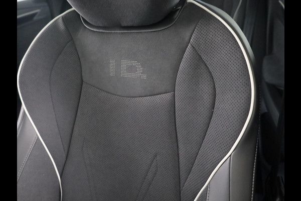 Volkswagen ID.7 Pro Limited Edition 77 kWh accu 210 kW / 286 PK Va