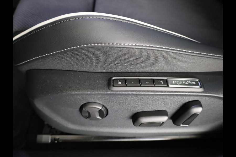 Volkswagen ID.7 Pro Limited Edition 77 kWh accu 210 kW / 286 PK Va