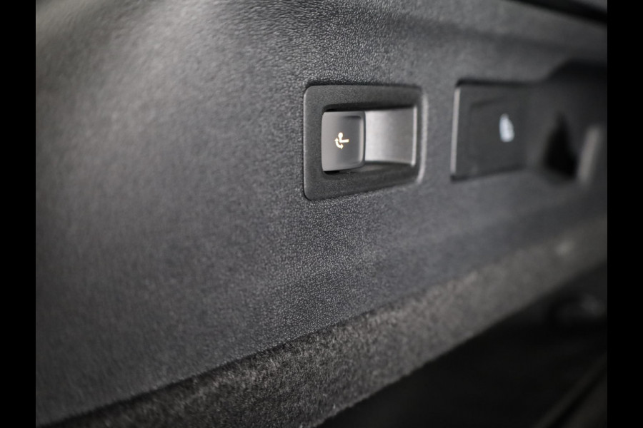 Volkswagen ID.7 Pro Limited Edition 77 kWh accu 210 kW / 286 PK Va