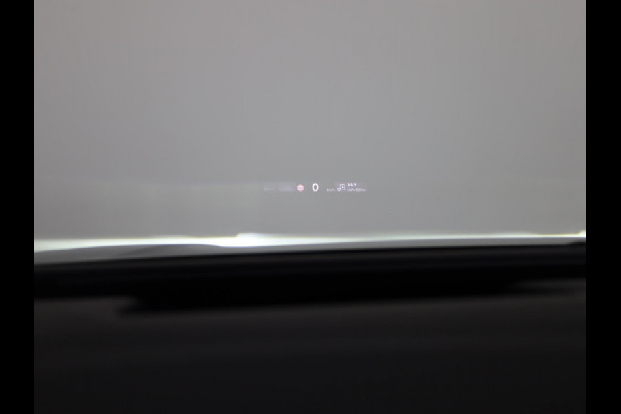 Volkswagen ID.7 Pro Limited Edition 77 kWh accu 210 kW / 286 PK Va