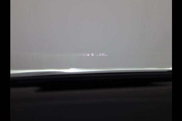 Volkswagen ID.7 Pro Limited Edition 77 kWh accu 210 kW / 286 PK Va