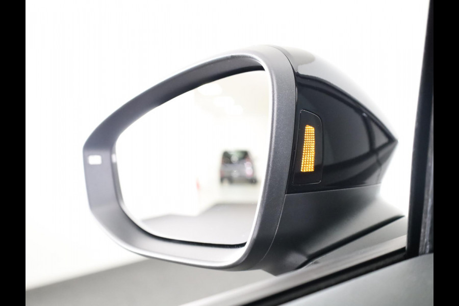 Volkswagen ID.7 Pro Limited Edition 77 kWh accu 210 kW / 286 PK Va