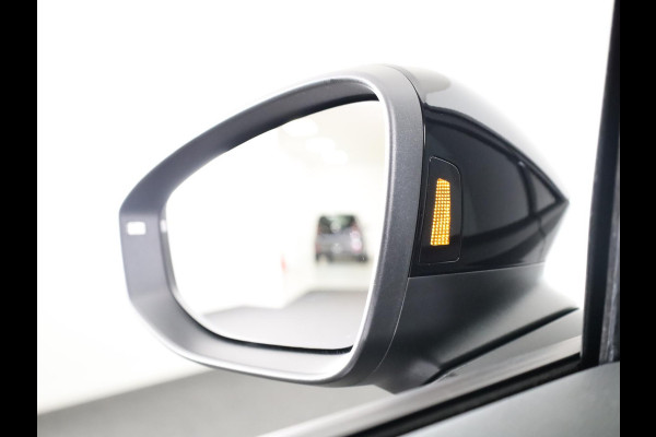 Volkswagen ID.7 Pro Limited Edition 77 kWh accu 210 kW / 286 PK Va