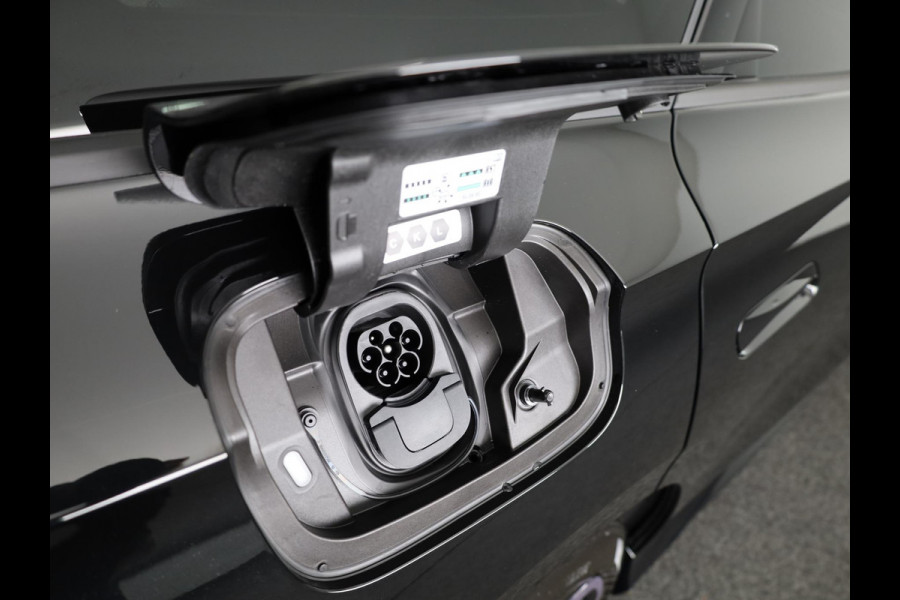 Volkswagen ID.7 Pro Limited Edition 77 kWh accu 210 kW / 286 PK Va