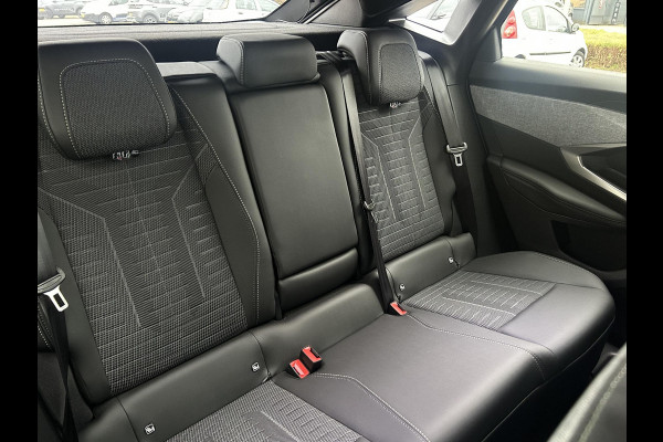 Peugeot 3008 1.2 Hybrid 136 GT | Elektr. achterklep | Adaptive cruise | Camera | Prijs is rijklaar