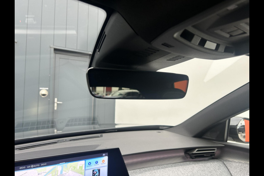 Peugeot 3008 1.2 Hybrid 136 GT | Elektr. achterklep | Adaptive cruise | Camera | Prijs is rijklaar