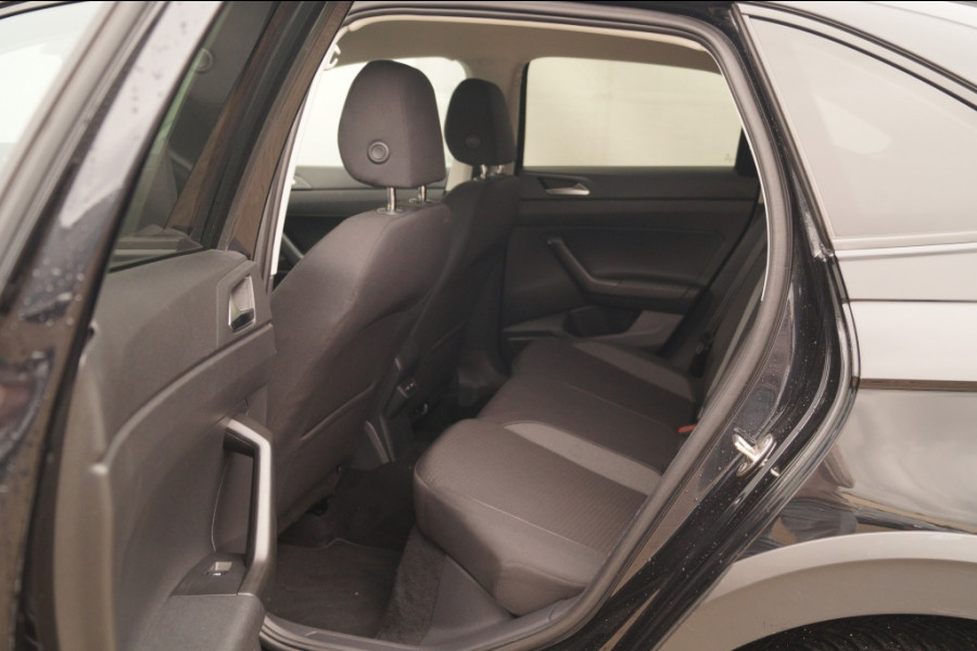 Volkswagen Taigo 1.0 TSI 110pk DSG Life Business -NAVI-LED-ECC-CAM-PDC- Volkswagen Taigo 1.0 TSI 110pk DSG Life Business -NAVI-LED-ECC-CAM-PDC-