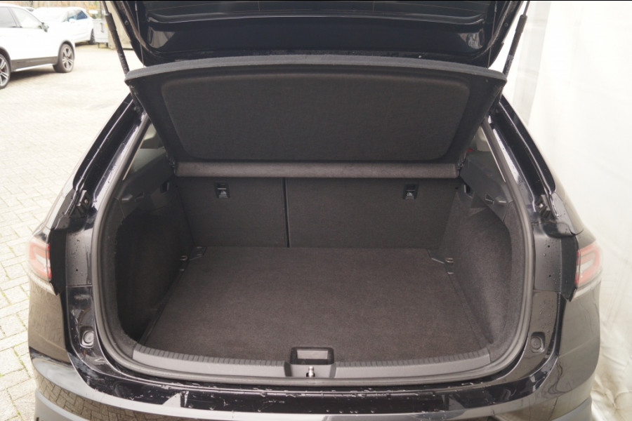 Volkswagen Taigo 1.0 TSI 110pk DSG Life Business -NAVI-LED-ECC-CAM-PDC- Volkswagen Taigo 1.0 TSI 110pk DSG Life Business -NAVI-LED-ECC-CAM-PDC-