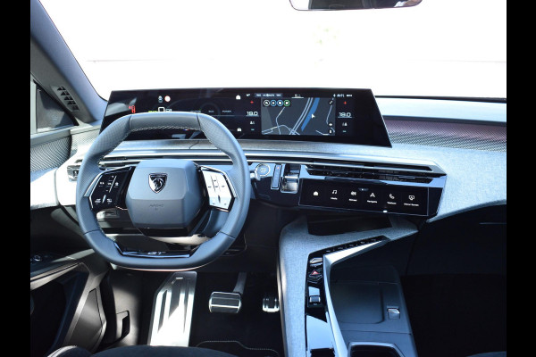 Peugeot E-3008 Launch Edition 325 Dual Motor 73 kWh