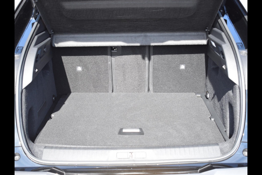 Peugeot E-3008 Launch Edition 325 Dual Motor 73 kWh