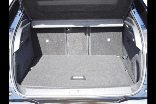 Peugeot E-3008 Launch Edition 325 Dual Motor 73 kWh