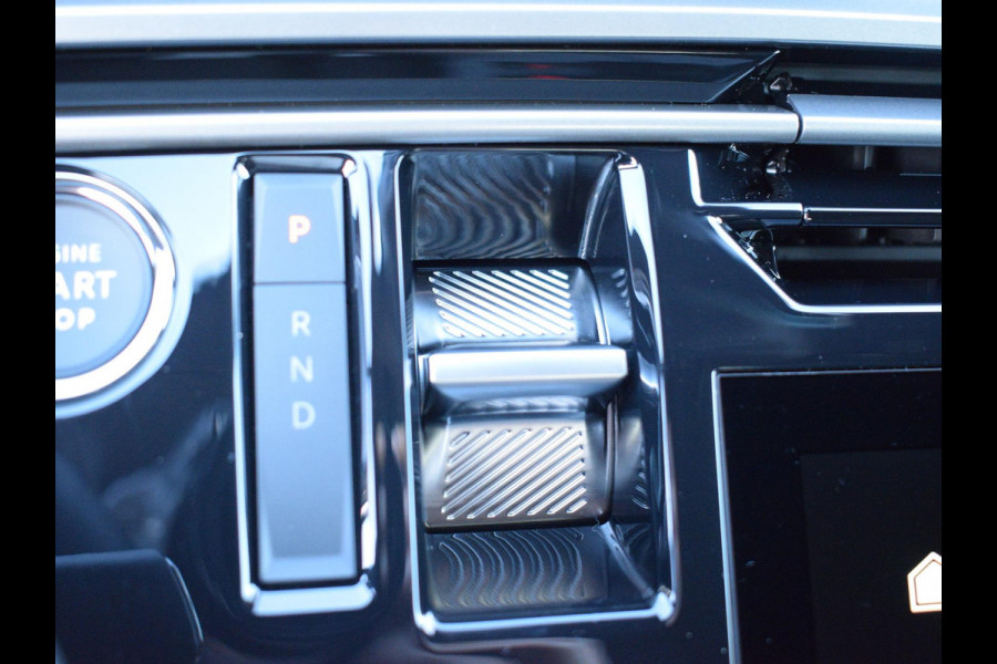 Peugeot E-3008 Launch Edition 325 Dual Motor 73 kWh