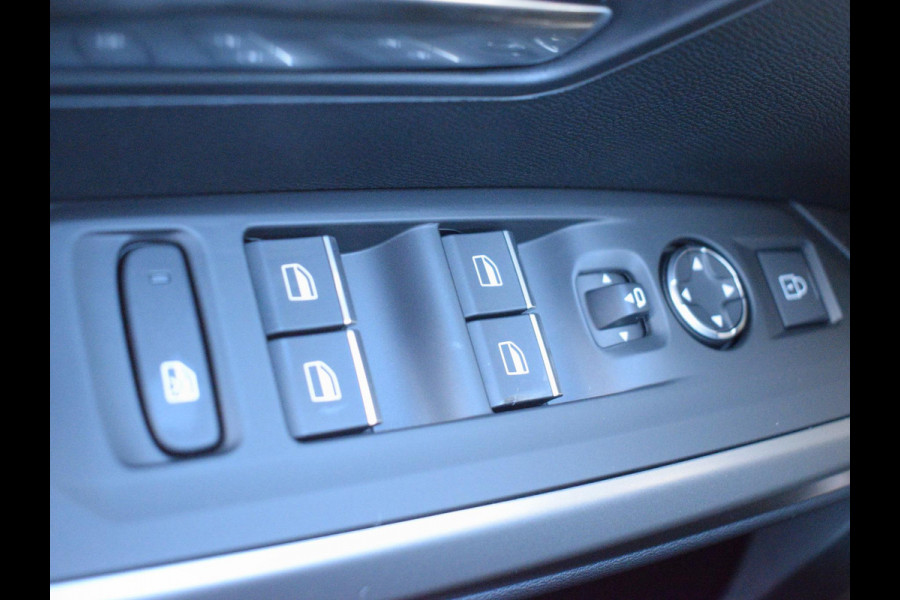 Peugeot E-3008 Launch Edition 325 Dual Motor 73 kWh