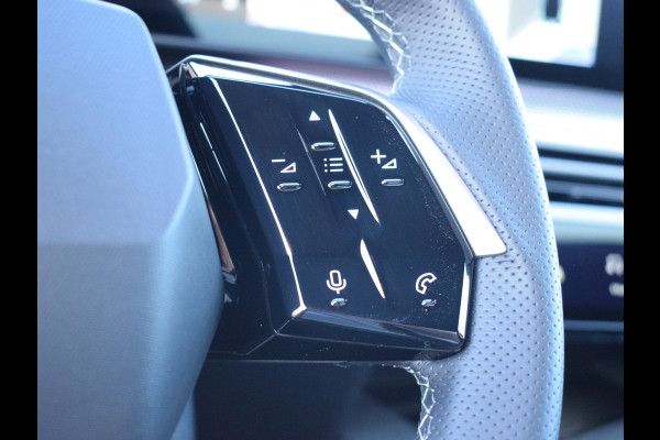 Peugeot E-3008 Launch Edition 325 Dual Motor 73 kWh